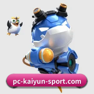 Kaiyun APP